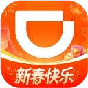 滴滴顺风车车主