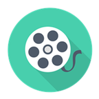 搜播影院官网版