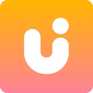Upick最新版