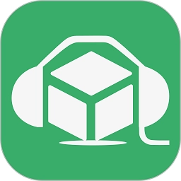 y2026电音最新版 v2.7.8.6