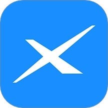 Stavix E-Charge软件