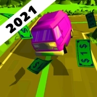 简易追踪器（Easy Tracer 2026）游戏