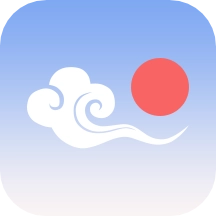 新雨天气V1.6.6