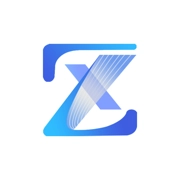 香洲范 V1.3.4