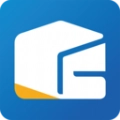工匠驿家 v1.0.0