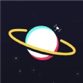 密语星球 v1.1.5