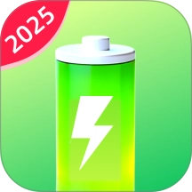 光秒充电最新版 v6.6.7.2