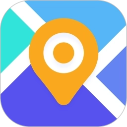 云服务工具包软件