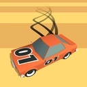 真实驾驶模拟游戏