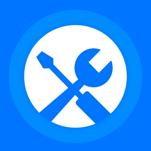 逐光工具坊手机版