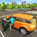 城市汽车赛车模拟器（City Car Racing Simulator 2026）