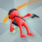 曲线狙击（Curve Snipe）