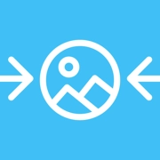 悠游哉 V1.4.3