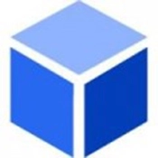 全能宝盒最新版