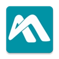 美剧范 V4.6.5