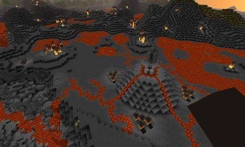 生存战争2恒泰模组图1