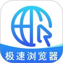 Geed浏览器 v1.0.1