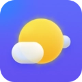 乐享天气 V1.3.0.5