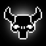 光明汲取者游戏