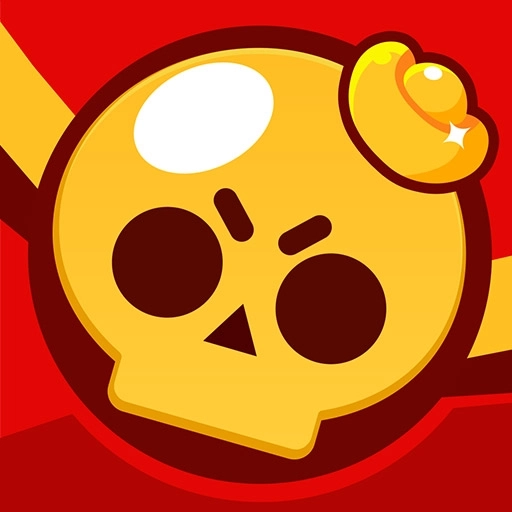 荒野乱斗bilibili服