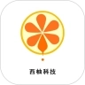 西柚科技