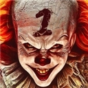 恐怖小丑中文版