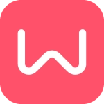 微掌柜 V5.3.0