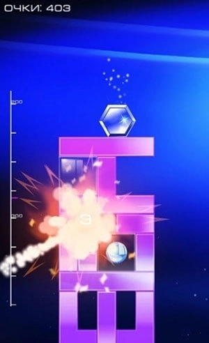 落塔（Tower Fall）(2)