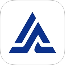 亚启设备售后管理系统