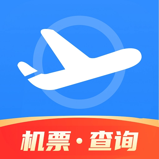途程旅行 v1.2