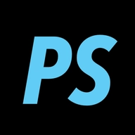 PSCC手机版