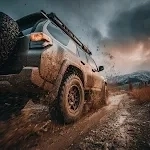 土路越野模拟器 v1.0.2