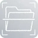 捷备扫识王软件