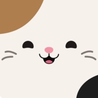 Squishmallows Match游戏