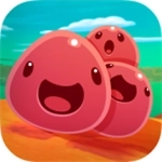 史莱姆农场手机版