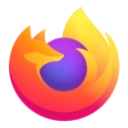 火狐浏览器(Firefox)国际版