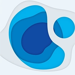 新知卫星地图2026最新版