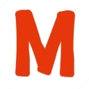 漫画岛免登录免付费版