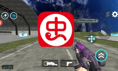 马桶人太空沙盒模组MOD