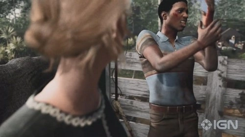 三国时代3免广告版