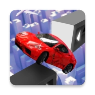 城镇跳跃（TownJump）