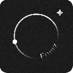 fomz