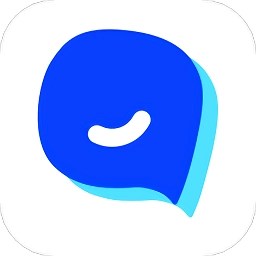 每日乐学 V3.2.2