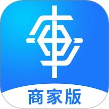 车商多商家版 v1.2.2