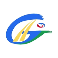 德令哈公交 v1.0.1