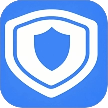 安全手机管家卫士安卓版