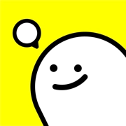 话炉 v1.0.3