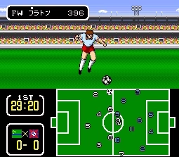 天使之翼3中文版图4