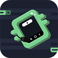 七星虚拟机 v2.1.9