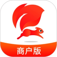 松鼠速客 v3.0.1